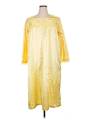 Anthony Richards Cocktail Dress (view 1)