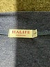 Halife Blue Short Sleeve T-Shirt Size L - photo 7