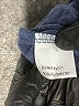 Halife Blue Short Sleeve T-Shirt Size L - photo 8
