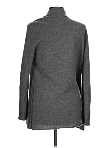 Charter Club Cashmere Cardigan (view 2)