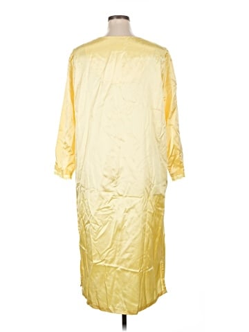 Anthony Richards Cocktail Dress (view 2)