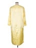 Anthony Richards Yellow Cocktail Dress Size 1X - photo 2