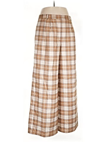 Hutch Casual Pants (view 1)
