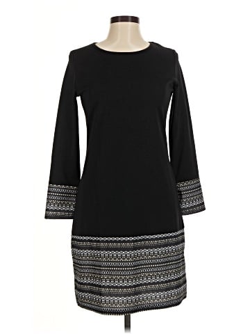 Unbranded Casual Dress (view 1)