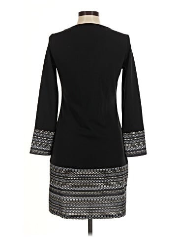 Unbranded Casual Dress (view 2)