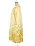 Anthony Richards Yellow Cocktail Dress Size 1X - photo 5