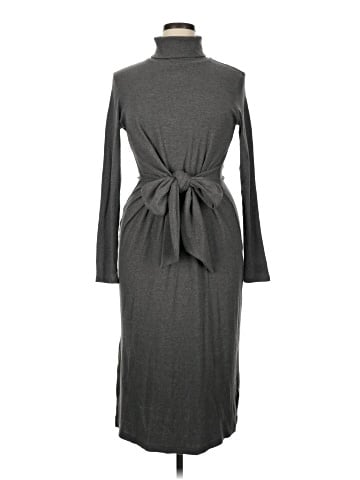 Lauren by Ralph Lauren Casual Dress (view 1)