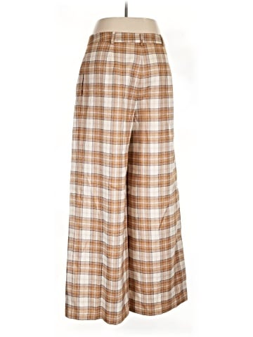 Hutch Casual Pants (view 2)