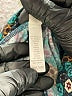 Lularoe Print Green Casual Pants One size - photo 4