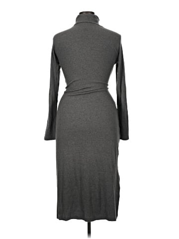 Lauren by Ralph Lauren Casual Dress (view 2)