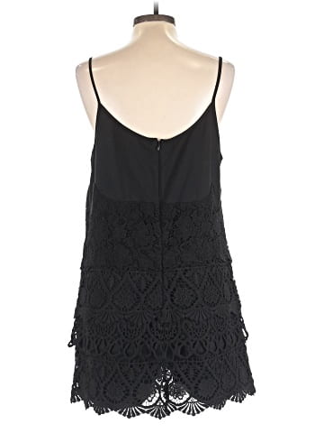 RED Valentino Romper (view 2)