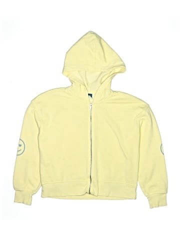 Old Navy Zip Up Hoodie (view 1)