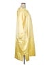 Anthony Richards Yellow Cocktail Dress Size 1X - photo 4