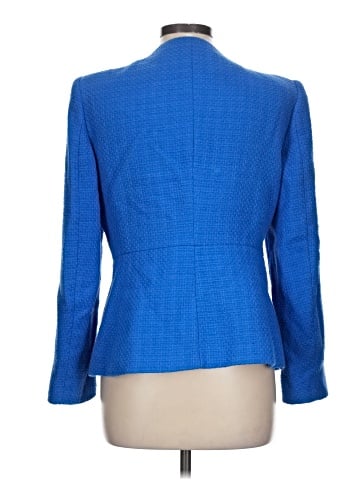 Zara Blazer (view 2)