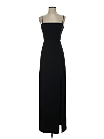 NBD Cocktail Dress (view 1)