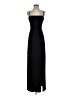 NBD Solid Black Cocktail Dress Size S - photo 1