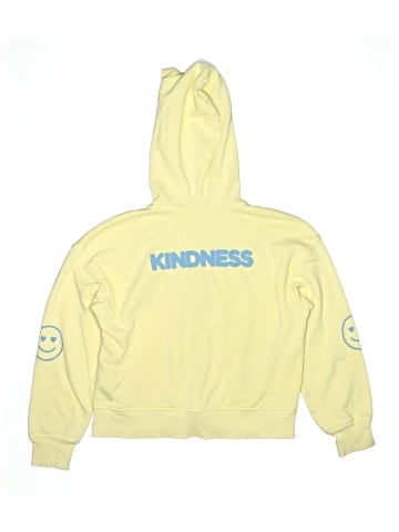 Old Navy Zip Up Hoodie (view 2)