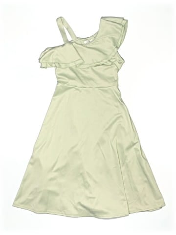 Arshiner Special Occasion Dress (view 1)