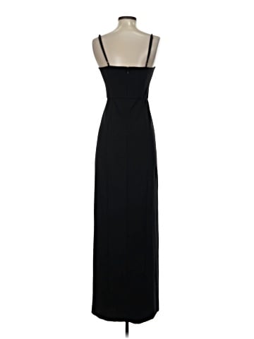 NBD Cocktail Dress (view 2)