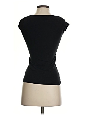 H&M L.O.G.G. Sleeveless T-Shirt (view 2)