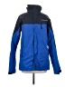 Columbia 100% Tactel Nylon Blue Snow Jacket Size S - photo 1