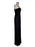 NBD Solid Black Cocktail Dress Size S - photo 4