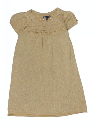 Gap Dress (view 1)