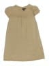 Gap Tan Dress Size 6 - photo 1