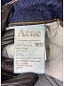 Acne Hearts Blue Jeans Size 29 waist - photo 11
