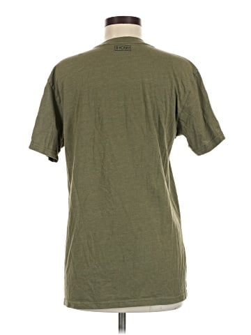 Next Level Apparel Short Sleeve T-Shirt (view 2)