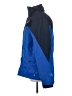 Columbia 100% Tactel Nylon Blue Snow Jacket Size S - photo 5