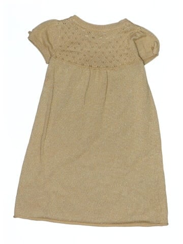 Gap Dress (view 2)