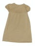 Gap Tan Dress Size 6 - photo 2