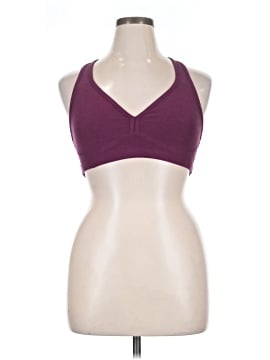 Beyond Yoga Sports Bra (view 1)