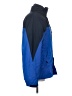 Columbia 100% Tactel Nylon Blue Snow Jacket Size S - photo 4