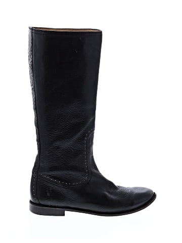 FRYE Boots (view 1)