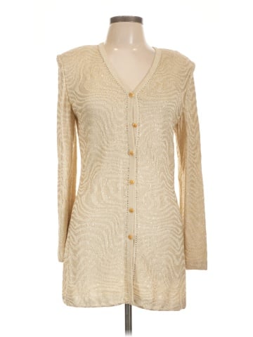 St. John Collection by Marie Gray Casual Dress (view 1)