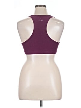 Beyond Yoga Sports Bra (view 2)