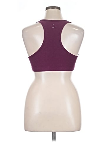 Beyond Yoga Sports Bra (view 2)