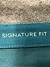 Westport Teal Jeans Size 14 - photo 10