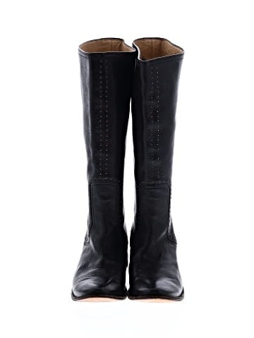 FRYE Boots (view 2)