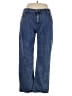 Unbranded Blue Jeans Size XXL - photo 1