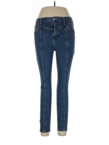 Topshop Jeans (view 1)
