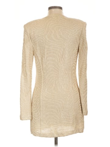 St. John Collection by Marie Gray Casual Dress (view 2)