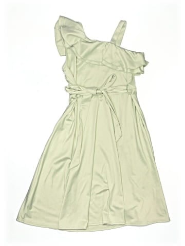 Arshiner Special Occasion Dress (view 2)