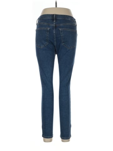 Topshop Jeans (view 2)