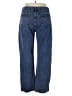 Unbranded Blue Jeans Size XXL - photo 2