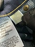 MICHAEL Michael Kors Solid Blue Jeans Size 14 - photo 8