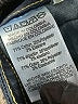 MICHAEL Michael Kors Solid Blue Jeans Size 14 - photo 9