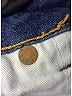 Acne Hearts Blue Jeans Size 29 waist - photo 9